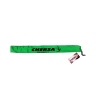 Изображение товара Чехол для палочки с лентой, зеленый