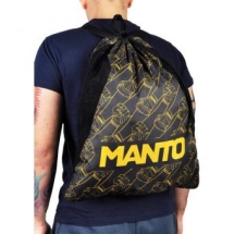Мешок Manto manbag031