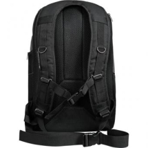 Рюкзак Hayabusa haybag08