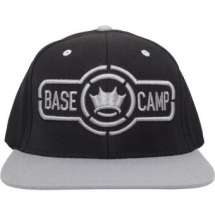 Бейсболка Dethrone detcap027 Бейсболка Dethrone detcap027