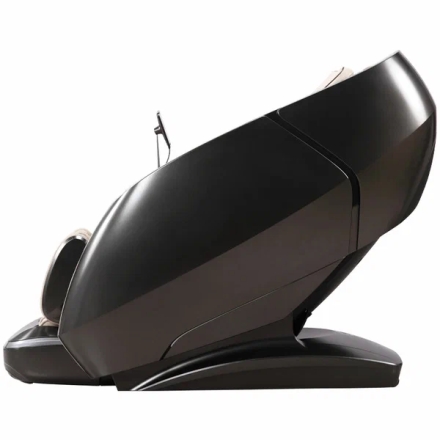 Массажное кресло Ergonova Phantom 5X Coffee, фото 6