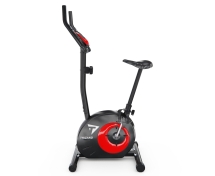 Велотренажер DFC Trizand Велотренажер DFC Trizand