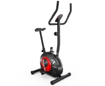 Велотренажер DFC Trizand Велотренажер DFC Trizand