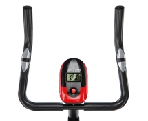 Велотренажер DFC Trizand Велотренажер DFC Trizand