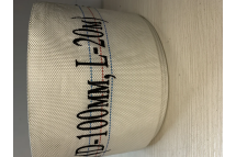 Рукав напорный с головкой ГР-100 (1.2 Мпа; 100 мм; 20 м) CHAMPION C2526 Рукав напорный с головкой ГР-100 (1.2 Мпа; 100 мм; 20 м) CHAMPION C2526