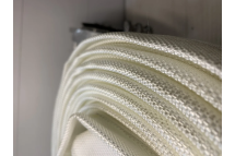 Рукав напорный с головкой ГР-100 (1.2 Мпа; 100 мм; 20 м) CHAMPION C2526 Рукав напорный с головкой ГР-100 (1.2 Мпа; 100 мм; 20 м) CHAMPION C2526