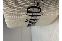 Рукав напорный с головкой ГР-100 (1.2 Мпа; 100 мм; 20 м) CHAMPION C2526 Рукав напорный с головкой ГР-100 (1.2 Мпа; 100 мм; 20 м) CHAMPION C2526