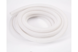 Напорно-всасывающий шланг из ПВХ 75 мм, 10 м Тексоник PHD-UL-75-10, фото 1