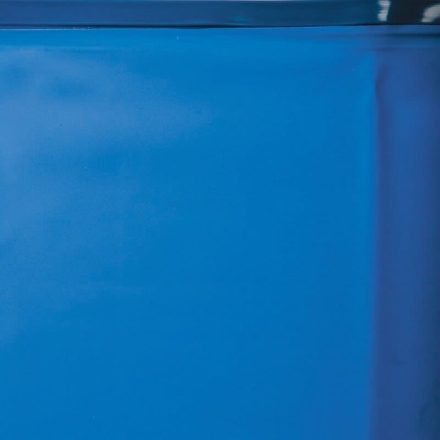 Лайнер диаметром 5,5 м., фото 2