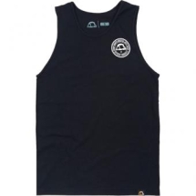 Майка Manto manshirt0371