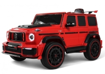 Детский электромобиль Z777ZZ  