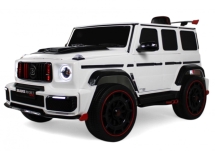 Детский электромобиль Z777ZZ  