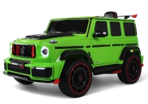 Детский электромобиль Z777ZZ  