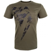 Футболка Venum venshirt0310