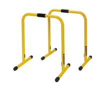 Опоры LEBERT EQualizer 