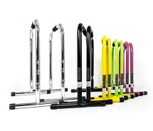 Опоры LEBERT EQualizer 