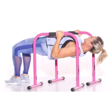 Опоры LEBERT EQualizer 