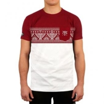 Футболка Wicked One wckshirt0194