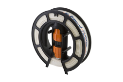 Удлинитель для шланга &quot;На Берлин&quot; 66 мм х 66 мм Джилекс 9035, фото 1