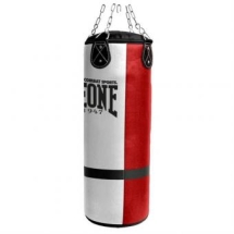 Мешок боксерский LEONE 1974 AT843 Мешок боксерский LEONE 1974 AT843