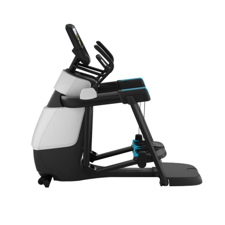 Адаптивный тренажер PRECOR AMT Open Stride 885 , фото 2