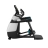 Адаптивный тренажер PRECOR AMT Open Stride 885 