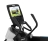 Адаптивный тренажер PRECOR AMT Open Stride 885 