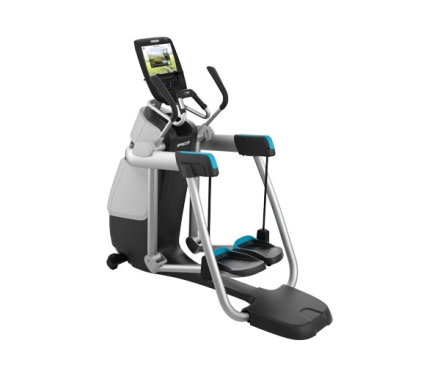 Адаптивный тренажер PRECOR AMT Open Stride 885 , фото 1