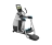 Адаптивный тренажер PRECOR AMT Open Stride 885 