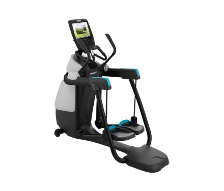 Адаптивный тренажер PRECOR AMT Open Stride 885 , фото 3