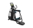 Адаптивный тренажер PRECOR AMT Open Stride 885 