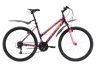 Изображение товара Велосипед Black One Alta 26 Alloy фиолетово-розовый 18''