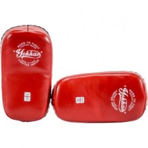 Тайпэды Yokkao yokpaw015