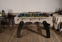 Футбольный стол &quot;Эсквайр&quot;