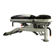 Регулируемая скамья Vicore 0-90 Bench Регулируемая скамья Vicore 0-90 Bench