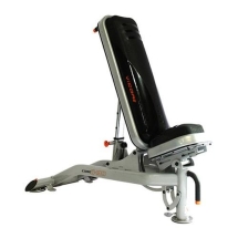 Регулируемая скамья Vicore 0-90 Bench Регулируемая скамья Vicore 0-90 Bench