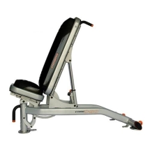 Регулируемая скамья Vicore 0-90 Bench Регулируемая скамья Vicore 0-90 Bench