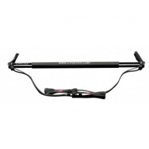 Гимнастическая палка с амортизатором GYMSTICK 10003 Гимнастическая палка с амортизатором GYMSTICK 10003