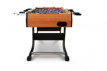 Мини-футбол / кикер Compact 48&quot;