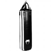 Боксерский мешок Venum Hurricane Punching Bag 170 см, фото 1