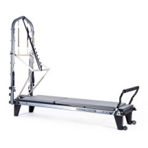 Реформер Balanced Body Allegro1 в комплекте с трапецией 900-021 Реформер Balanced Body Allegro1 в комплекте с трапецией 900-021