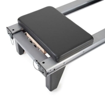 Реформер Balanced Body Allegro1 в комплекте с трапецией 900-021 Реформер Balanced Body Allegro1 в комплекте с трапецией 900-021