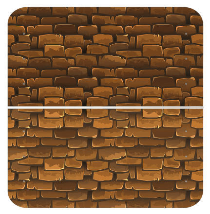 Песочный дворик с навесом Домик (Коричневый) - ИО 6.01.02-01, фото 5