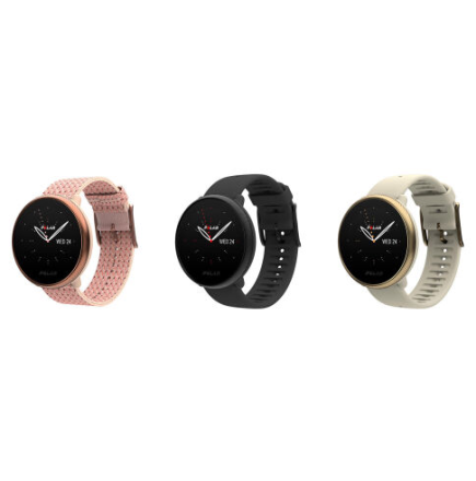 Часы для фитнеса POLAR Ignite 2, фото 1