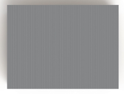 Теневой навес (Эко) - МФ 71.6.4-02, фото 5 Теневой навес (Эко) - МФ 71.6.4-02, фото 5