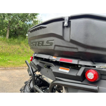 Квадроцикл Stels ATV 800 Guepard PE 2.0 Экспедиция Квадроцикл Stels ATV 800 Guepard PE 2.0 Экспедиция