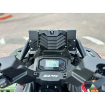 Квадроцикл Stels ATV 800 Guepard PE 2.0 Экспедиция Квадроцикл Stels ATV 800 Guepard PE 2.0 Экспедиция