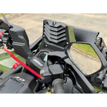 Квадроцикл Stels ATV 800 Guepard PE 2.0 Экспедиция Квадроцикл Stels ATV 800 Guepard PE 2.0 Экспедиция