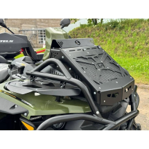 Квадроцикл Stels ATV 800 Guepard PE 2.0 Экспедиция Квадроцикл Stels ATV 800 Guepard PE 2.0 Экспедиция