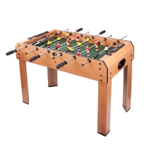 Настольный футбол 9451